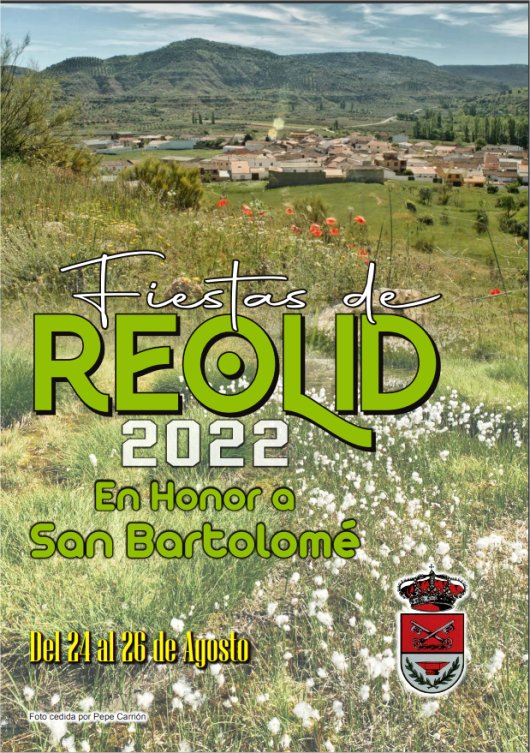 FReolid 2022